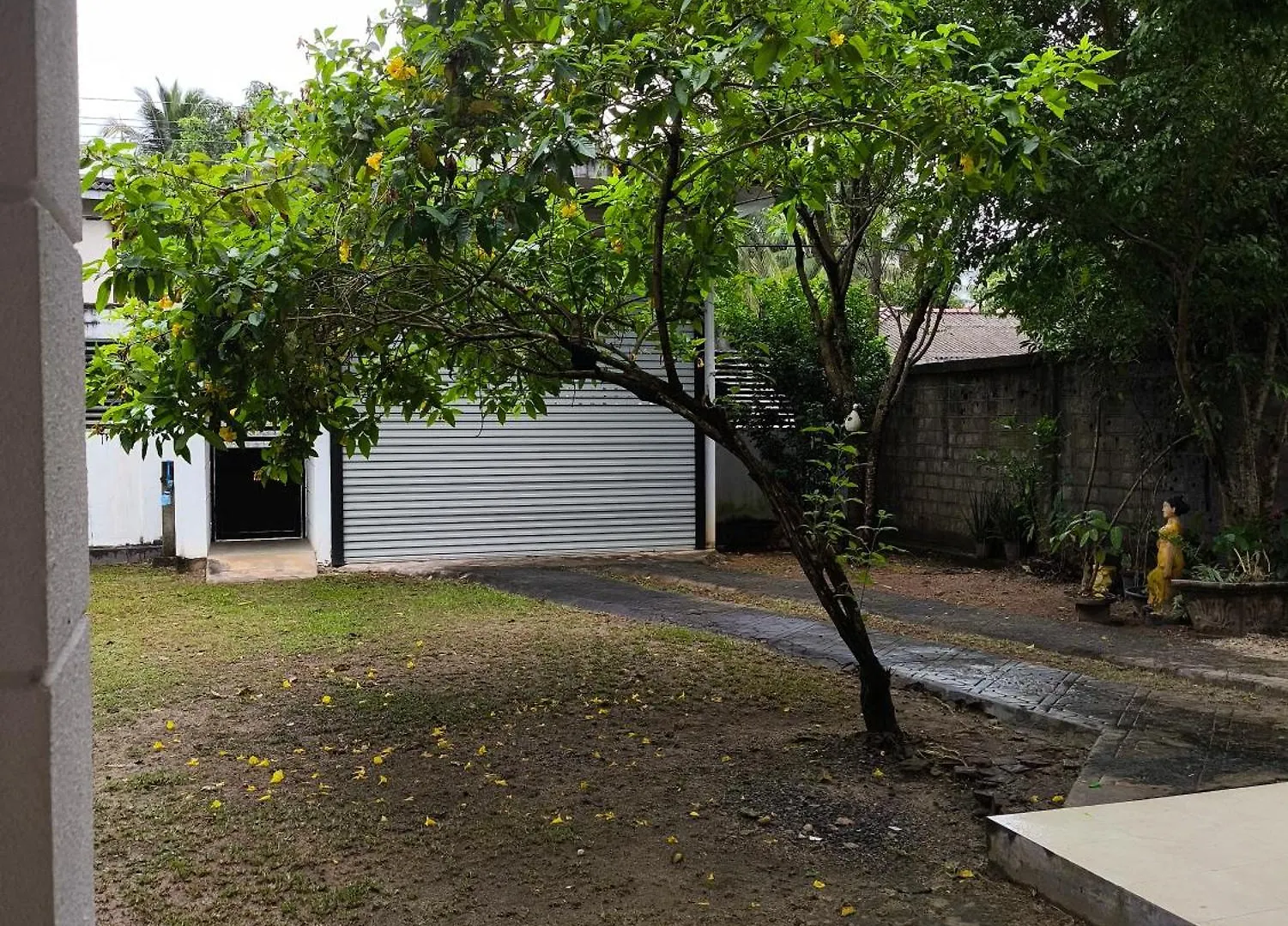 Air Ray Homestay Negombo