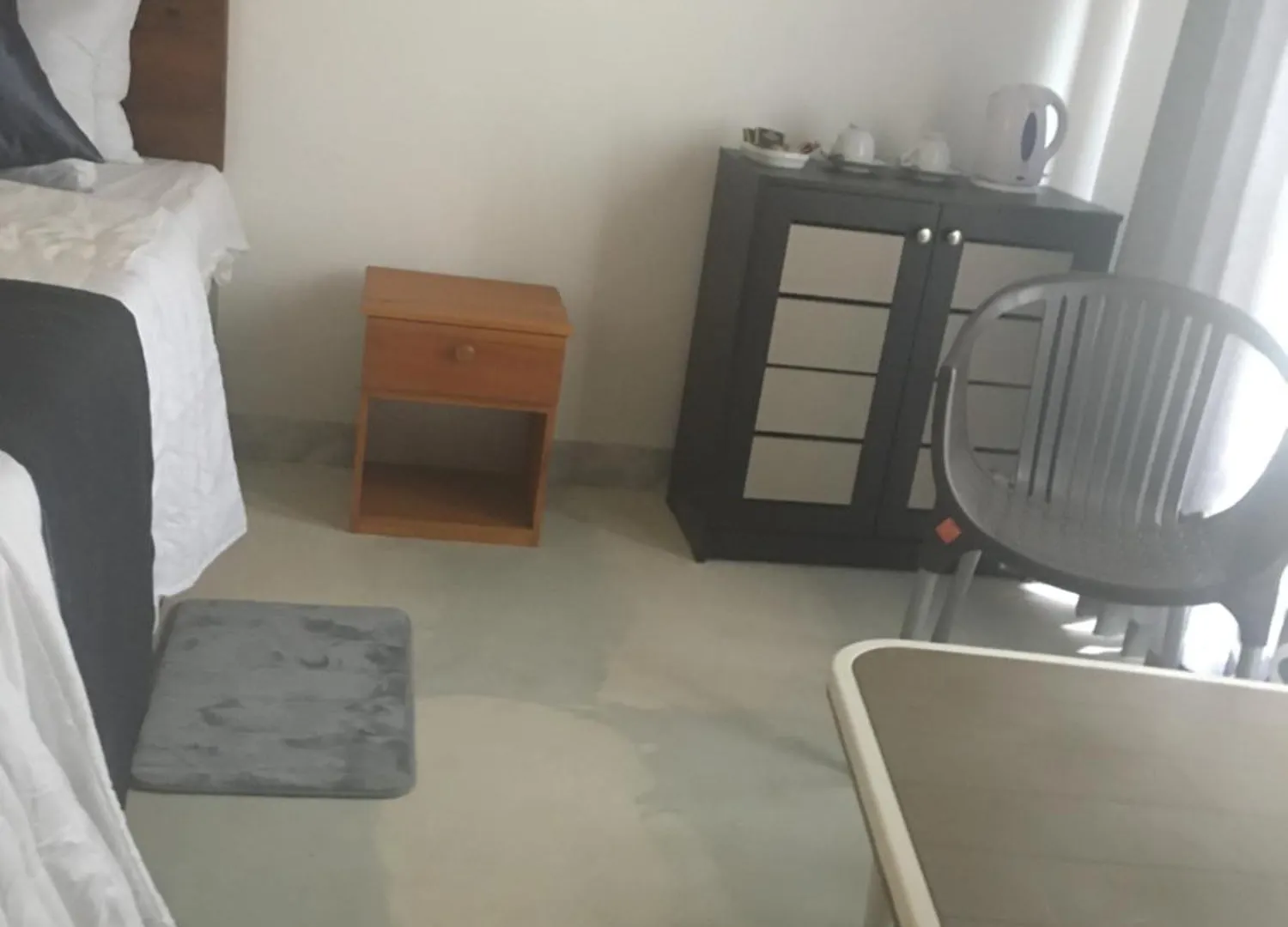 Air Ray Homestay Negombo Sri Lanka
