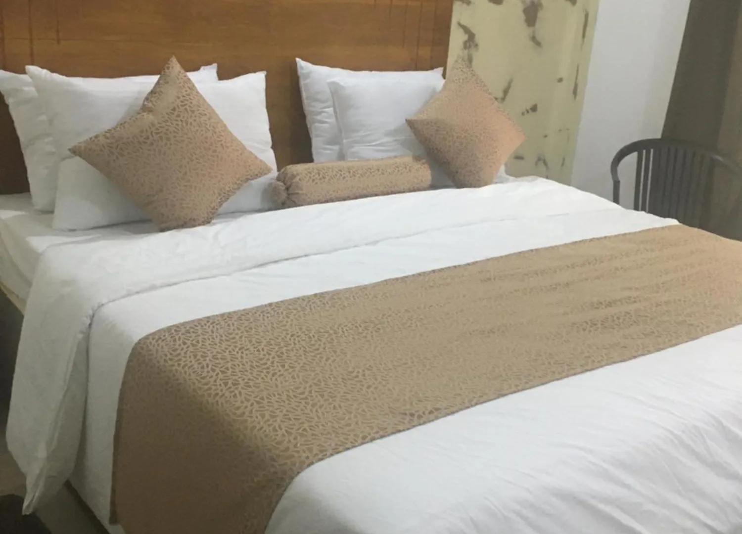 Air Ray Homestay Negombo