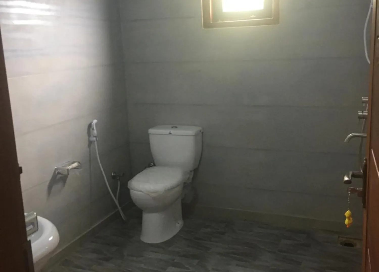 Air Ray Homestay Negombo