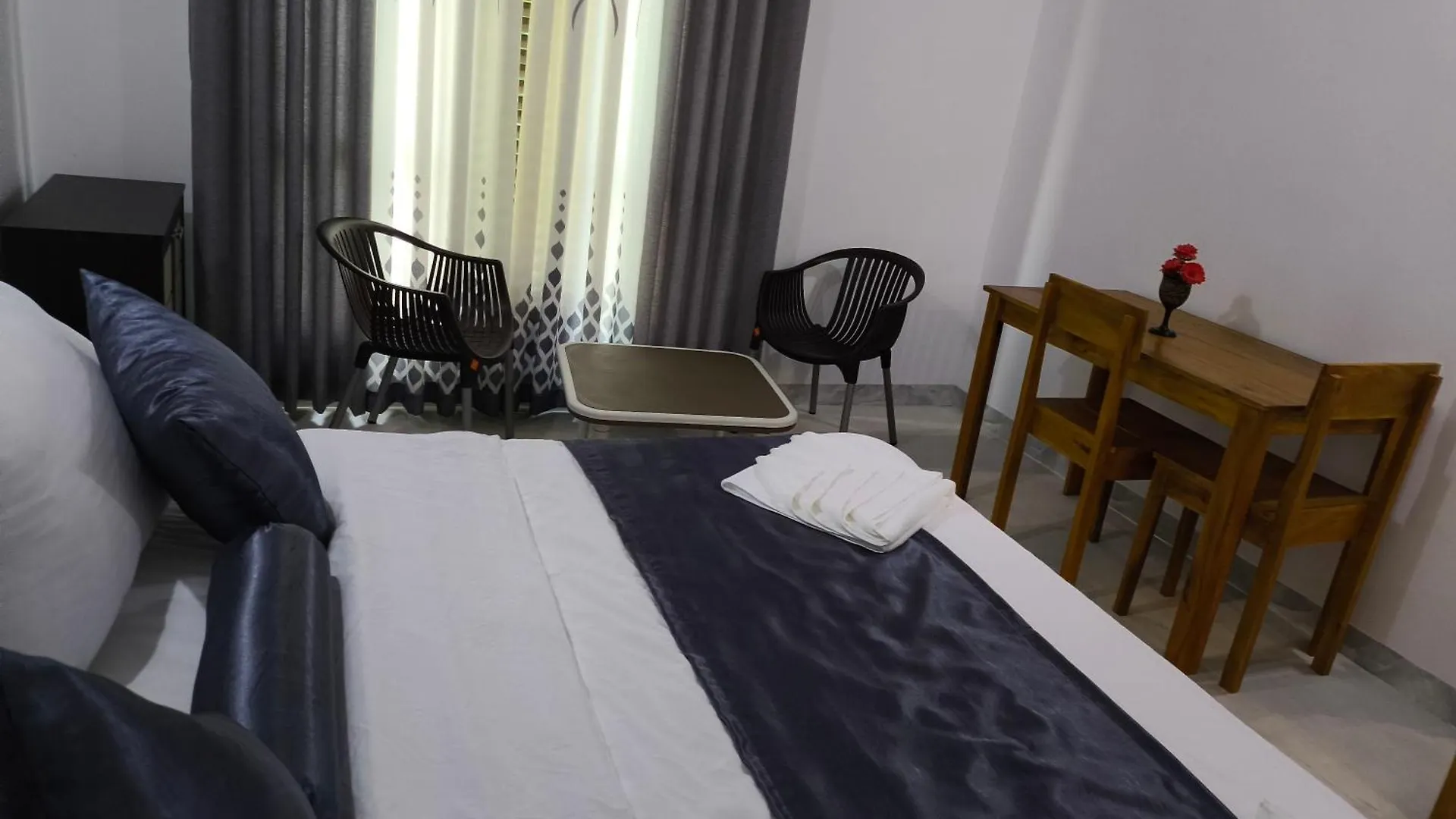 Air Ray Homestay Negombo 0*,  Sri Lanka